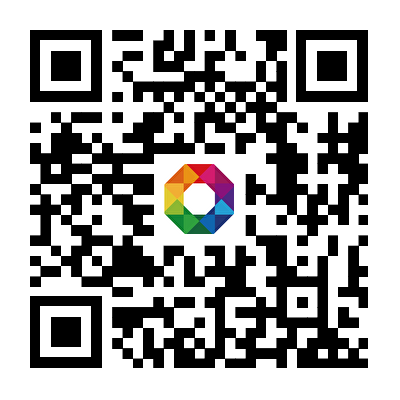 手机APP
